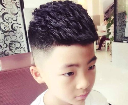 2021��С�к���ʱ�в����Է��� ��˧��ͯ����ͼƬ��¯�����������