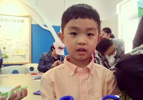 2021��С�к���ʱ�в����Է��� ��˧��ͯ����ͼƬ��¯�����������