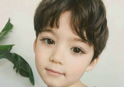 2021��С�к���ʱ�в����Է��� ��˧��ͯ����ͼƬ��¯�����������