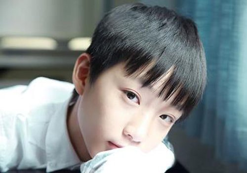 2021��С�к���ʱ�в����Է��� ��˧��ͯ����ͼƬ��¯�����������