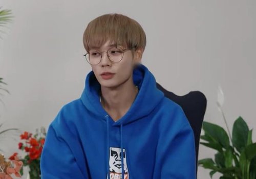 2021����ѧ������ͼƬ ����˧�����͵�������������������