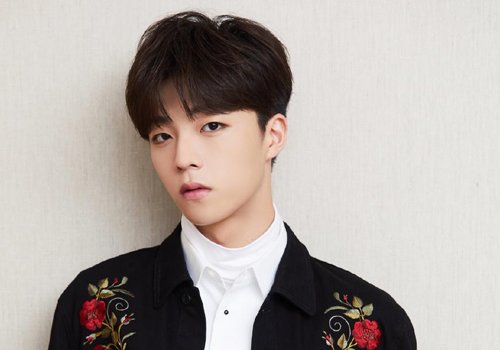 2021����ѧ������ͼƬ ����˧�����͵�������������������