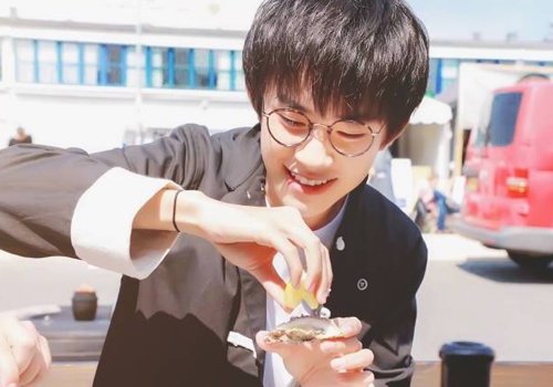 2021����ѧ������ͼƬ ����˧�����͵�������������������