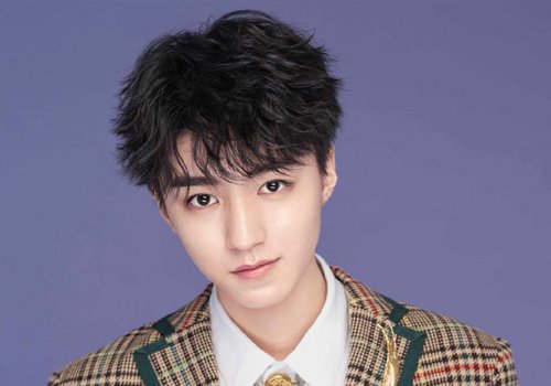 2021����ѧ������ͼƬ ����˧�����͵�������������������