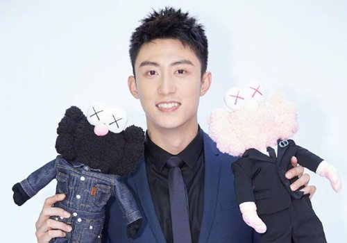 2021����ѧ������ͼƬ ����˧�����͵�������������������