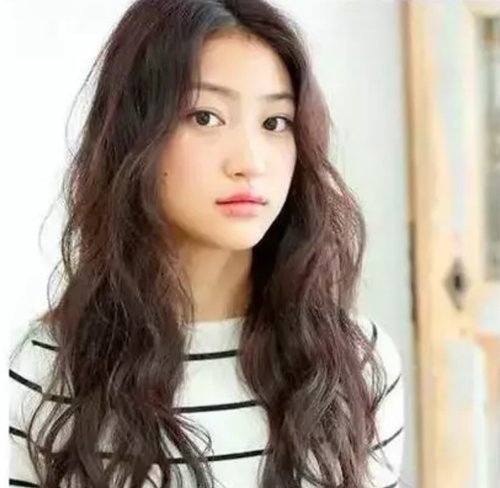 ������Ů����ʲô��ͷ���ÿ� ����������Щ������ΪʲôҪ����ͷ��