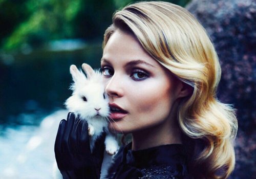 ������Ů����ʲô��ͷ���ÿ� ����������Щ������ΪʲôҪ����ͷ��