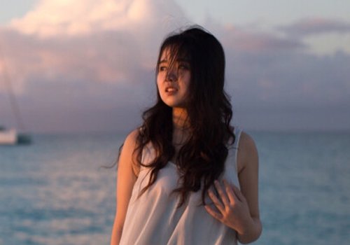 ������Ů����ʲô��ͷ���ÿ� ����������Щ������ΪʲôҪ����ͷ��