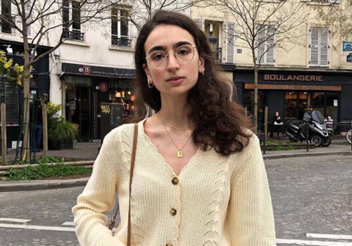 ������Ů����ʲô��ͷ���ÿ� ����������Щ������ΪʲôҪ����ͷ��