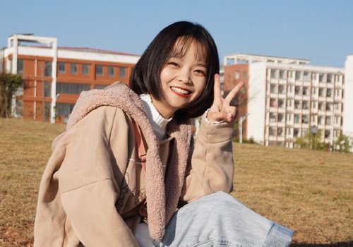 Բ��Ů�������ÿ����Ƕ̷��ÿ� ������ͷ������Բ�����շ��͵ķ���