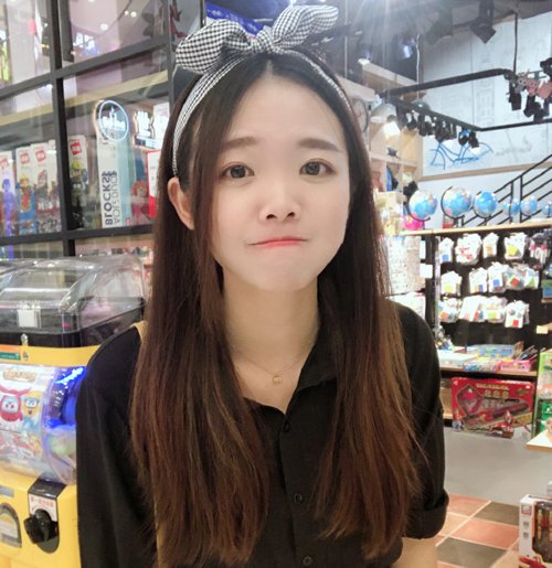 Բ��Ů�������ÿ����Ƕ̷��ÿ� ������ͷ������Բ�����շ��͵ķ���