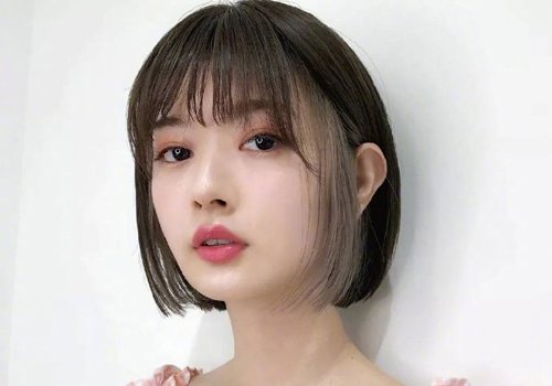 Բ��Ů�������ÿ����Ƕ̷��ÿ� ������ͷ������Բ�����շ��͵ķ���