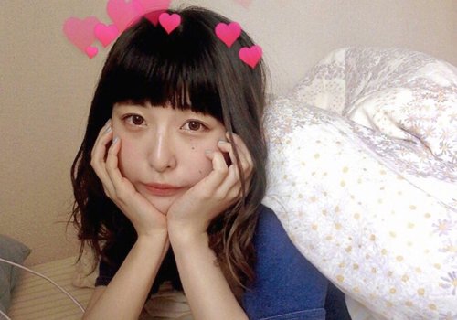 ���������������ʺ����������� Ů��Ư�����ͰѴ�������������Ȧ