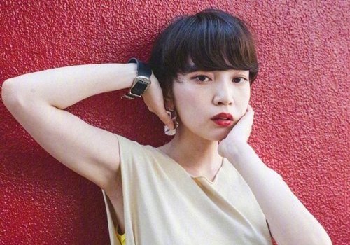 ���������������ʺ����������� Ů��Ư�����ͰѴ�������������Ȧ