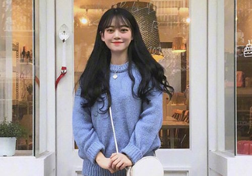 ���������������ʺ����������� Ů��Ư�����ͰѴ�������������Ȧ