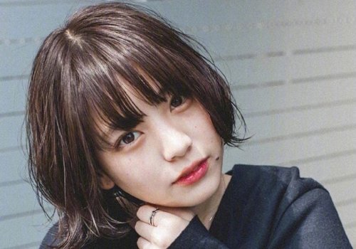 ���������������ʺ����������� Ů��Ư�����ͰѴ�������������Ȧ