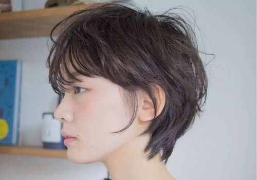 ���������������ʺ����������� Ů��Ư�����ͰѴ�������������Ȧ