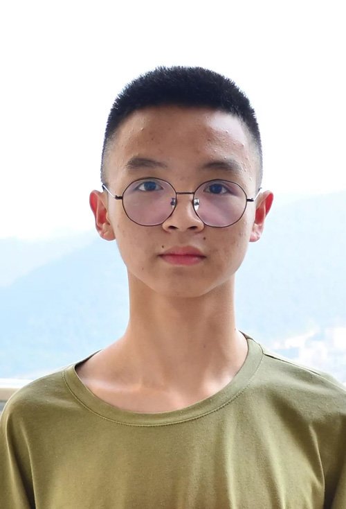 ������ѧ���ʺ϶̷����� �崿˧����ѧ���̷�ͼ��