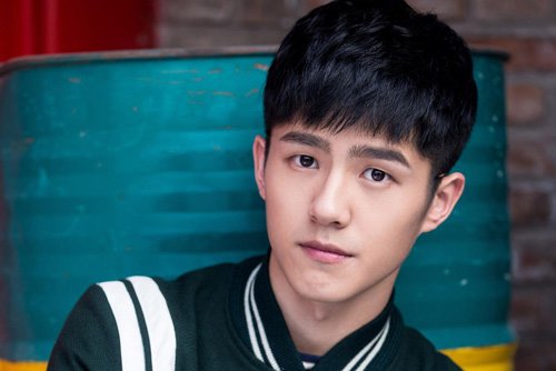 ������ѧ���ʺ϶̷����� �崿˧����ѧ���̷�ͼ��