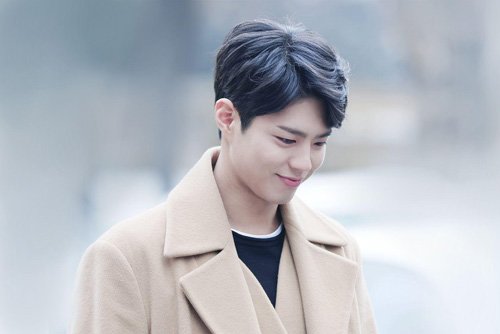 ������ѧ���ʺ϶̷����� �崿˧����ѧ���̷�ͼ��