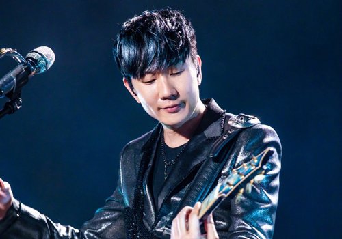 ����������䣬Բ�����������������̷��������������ַ��г���