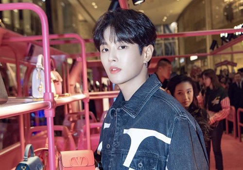 ����������䣬Բ�����������������̷��������������ַ��г���