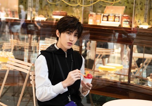 ����������䣬Բ�����������������̷��������������ַ��г���