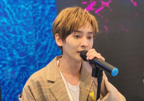 ����������䣬Բ�����������������̷��������������ַ��г���