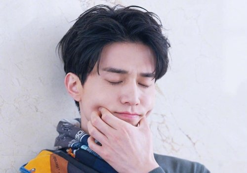 ����������䣬Բ�����������������̷��������������ַ��г���