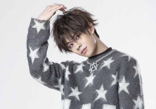 �е�ͷ��������Ȼ������ô��ͷ�� ���е��������ʲô���ͺÿ�Щ