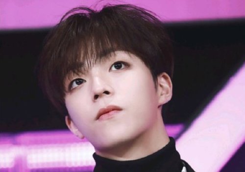 �е�ͷ��������Ȼ������ô��ͷ�� ���е��������ʲô���ͺÿ�Щ