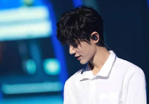 �е�ͷ��������Ȼ������ô��ͷ�� ���е��������ʲô���ͺÿ�Щ