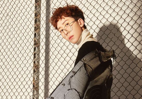 �е�ͷ��������Ȼ������ô��ͷ�� ���е��������ʲô���ͺÿ�Щ