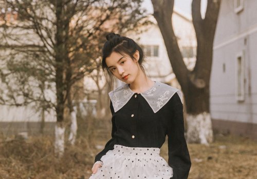 �ܾ�������������Ů���¿����������̷���ƣ�����Ҳ�ܱ�Ů��