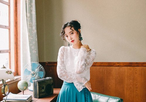 �ܾ�������������Ů���¿����������̷���ƣ�����Ҳ�ܱ�Ů��