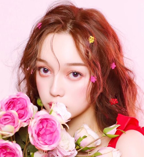 �����볤����������Ů�������������¼��ɣ�������խhin����