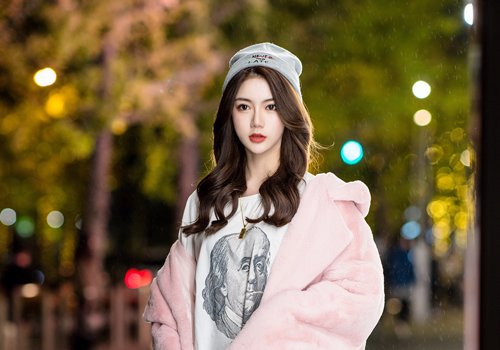 �����볤����������Ů�������������¼��ɣ�������խhin����