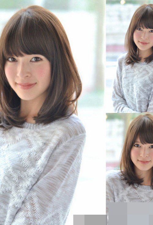 ׶����Ů�����������ÿ��� �������е�Ů������������