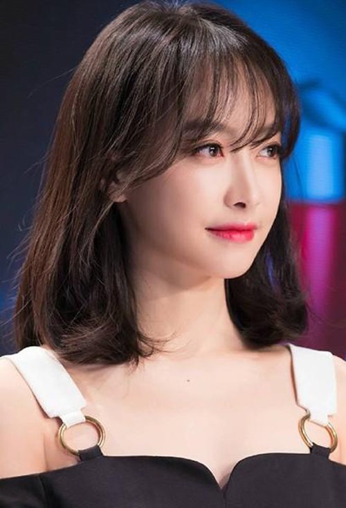 ׶����Ů�����������ÿ��� �������е�Ů������������