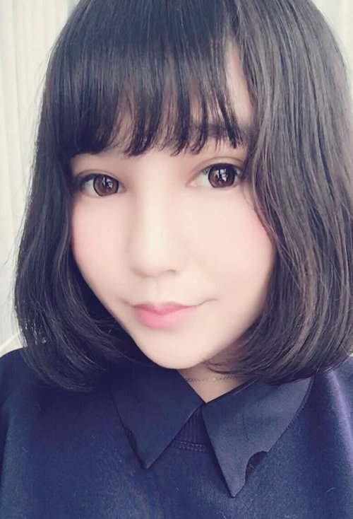 ׶����Ů�����������ÿ��� �������е�Ů������������