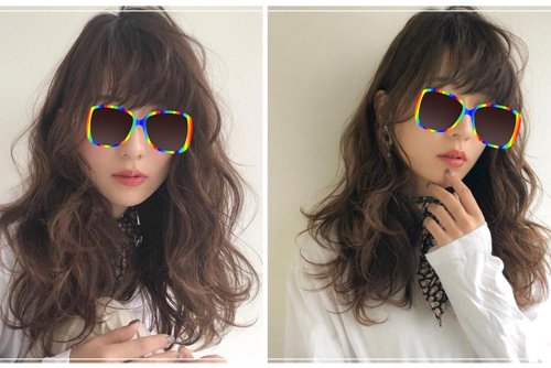 ׶����Ů�����������ÿ��� �������е�Ů������������