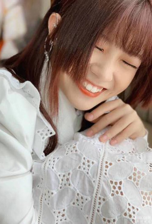 ׶����Ů�����������ÿ��� �������е�Ů������������