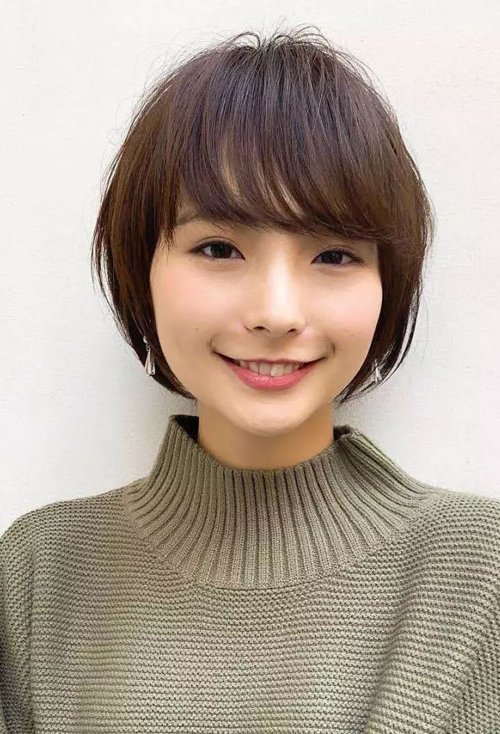 ׶����Ů�����������ÿ��� �������е�Ů������������