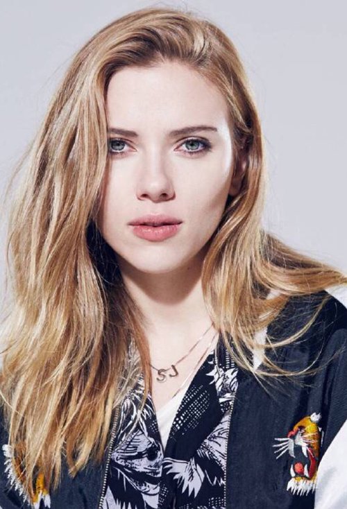 �������ʺ�ʲô���ķ��� ���쳱��ʱ�еĳ�������