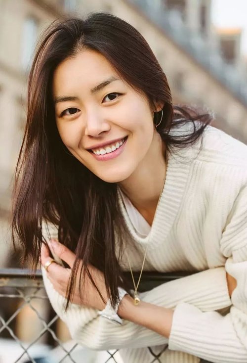 �������ʺ�ʲô���ķ��� ���쳱��ʱ�еĳ�������