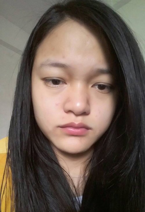 �������ʺ�ʲô���ķ��� ���쳱��ʱ�еĳ�������