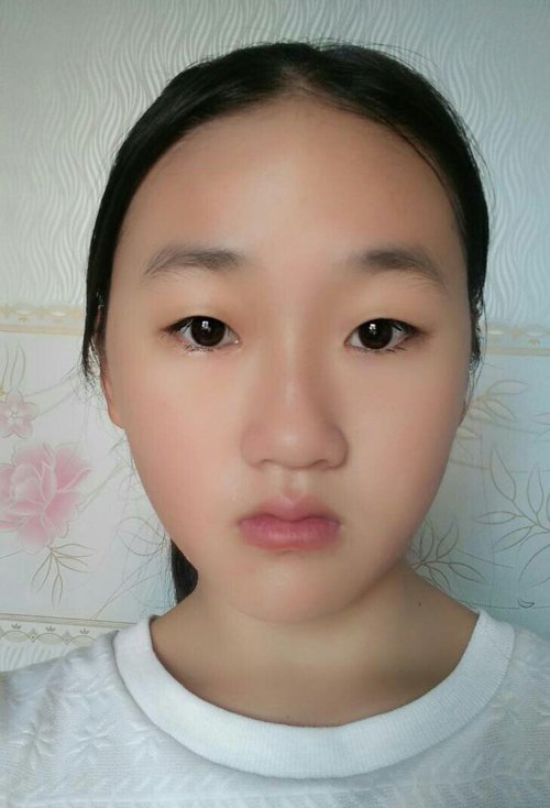 �������ʺ�ʲô���ķ��� ���쳱��ʱ�еĳ�������