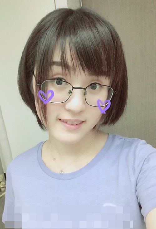 ��ͷ������Ů����μ��̷� ���˫�ֵ�Ů����ͷ��