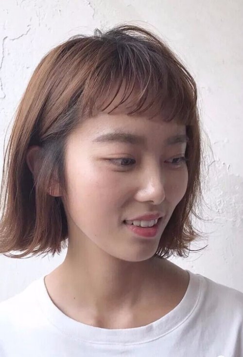 ��ͷ������Ů����μ��̷� ���˫�ֵ�Ů����ͷ��