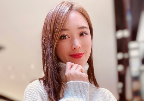 Ů��ͷ��̫��̫����ô�������� ����Ů���ķ����������ٷ�������